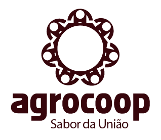 Logo - Agrocoop-02.png