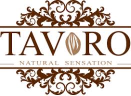 Logo - tavoro.jpg