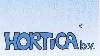 Logo - hortica.gif