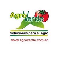 Logo - agroverde.jpg