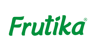 Logo - frutika.png