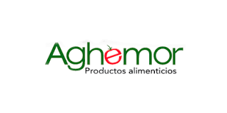 Logo - aghemor.png