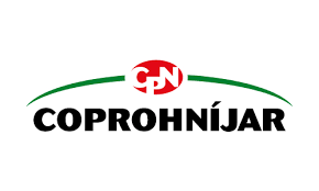 Logo - coprohnijar.png