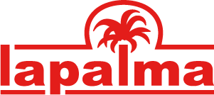 Logo - lapalma.png