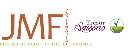 Logo - jmf1.png