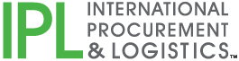 Logo - ipl-logo.gif