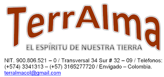 Logo - terralma.png