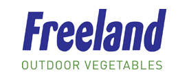 Logo - freeland.png