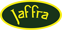 Logo - jaffra.png