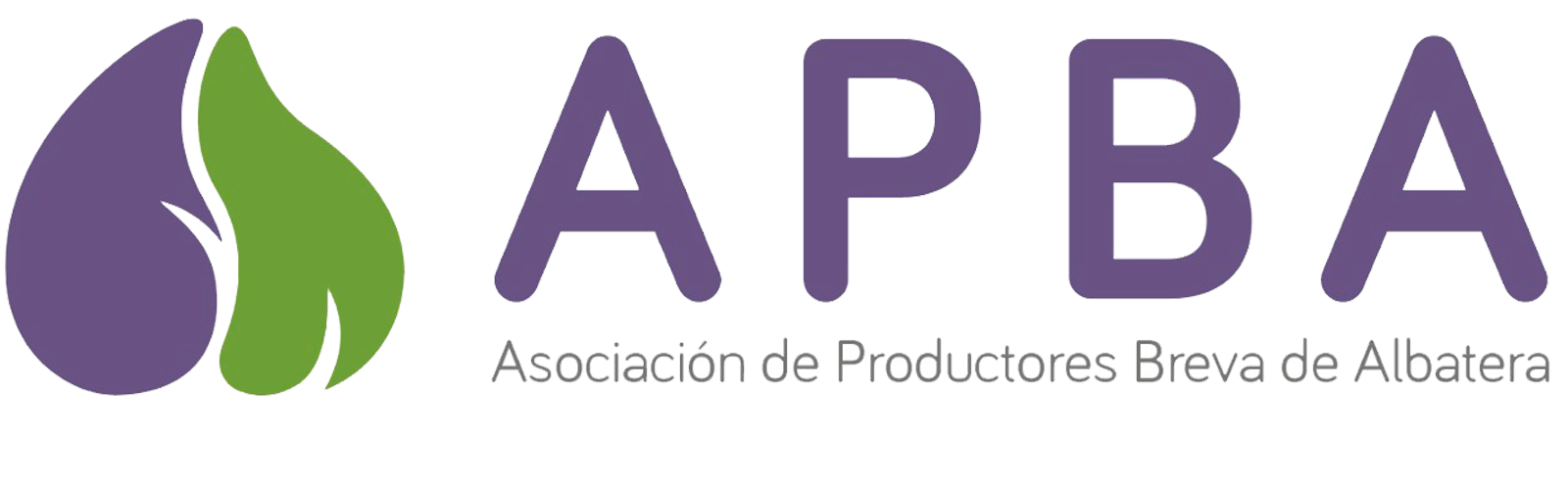 Logo - apba.png