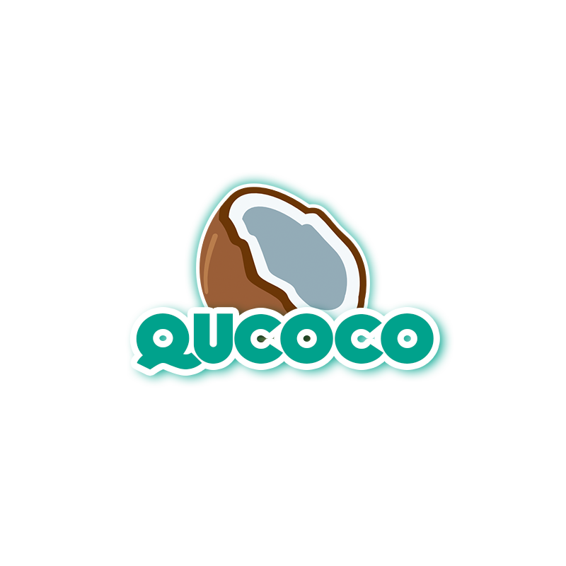 Logo - QUCOCO2.png