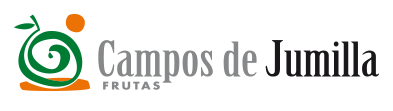 Logo - frutas-campos-jumilla.png