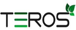 Logo - teros.png