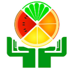 Logo - CITRIFRUIT.png