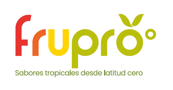 Logo - Logo.jpg