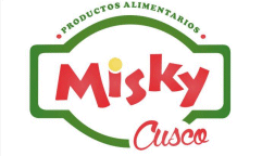 Logo - misky.png