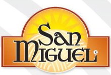 Logo - miguel.jpg