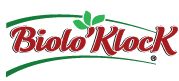 Logo - bioloklock.jpg