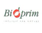 Logo - bioprim.jpg