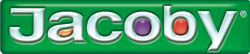 Logo - jacoby.png