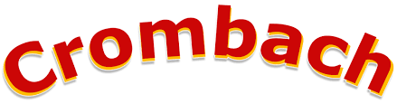 Logo - crombach.png