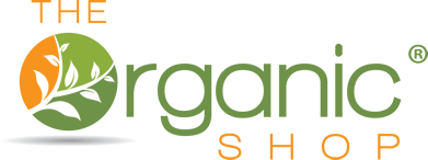 Logo - TheOrganicShopLogo.png