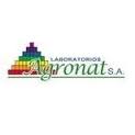 Logo - agronat.jpg