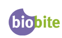 Logo - biobite_logo.gif