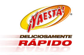 Logo - yaesta.jpg