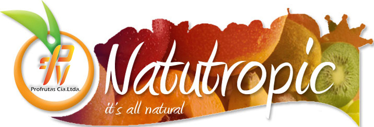 Logo - Profrutas.jpg