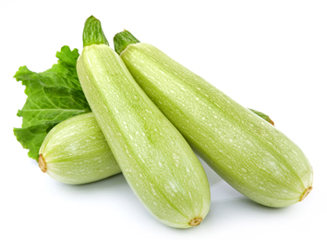 Calabaza Italiana - Societa Agricola Consortile ARL