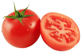 Tomate - Coprohnijar SAC