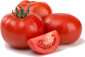 Tomate - Euro Fresh Ltd