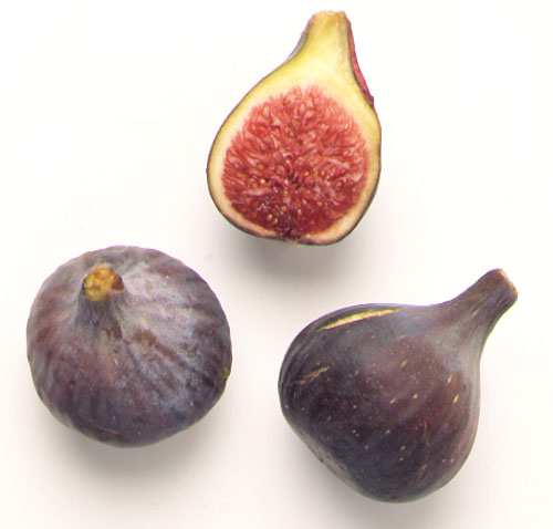 Fig - FRUIT PERFORMANCE S.L.U
