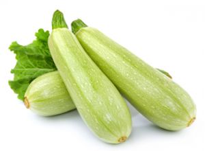 Calabaza Italiana - XalteProduce