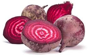 Beetroot - XalteProduce
