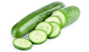 Cucumber - AMEFRUITS SL