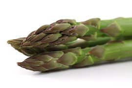  Asparagus - AMEFRUITS SL