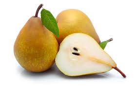 Pear - Emprothel Puroaire, SL