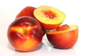 Nectarine - Emprothel Puroaire, SL