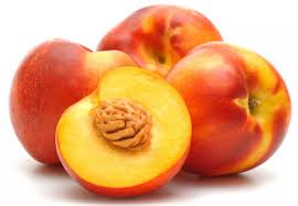 Nectarine - GOLD  SCORPION S.L