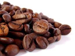 Café Tostado  - Global Food Trading
