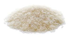 Arroz  - KPM SUPPLY LTDA