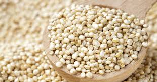 Amaranth - W3Holding