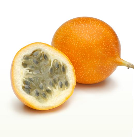 Granadilla  - Asoppitaya