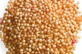 Kiwicha - San Lorenzo Foods