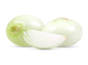 Cebolla Blanca - ERICK RUBIO RAMIREZ 